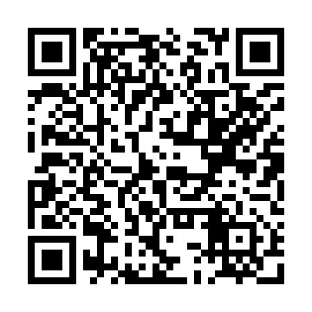 QR code for PCP952