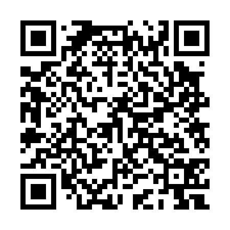 QR code for PCR034