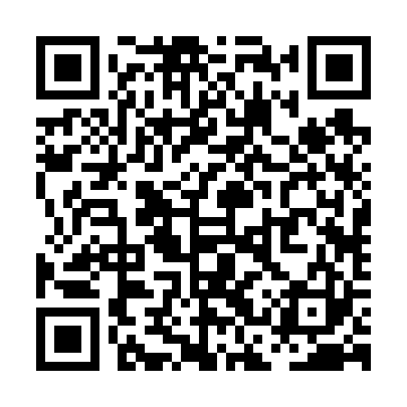QR code for PCR623