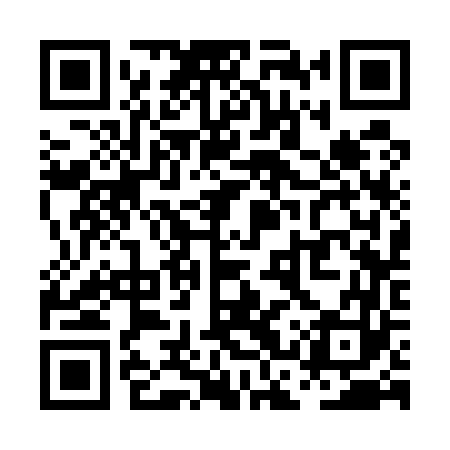 QR code for PCS563