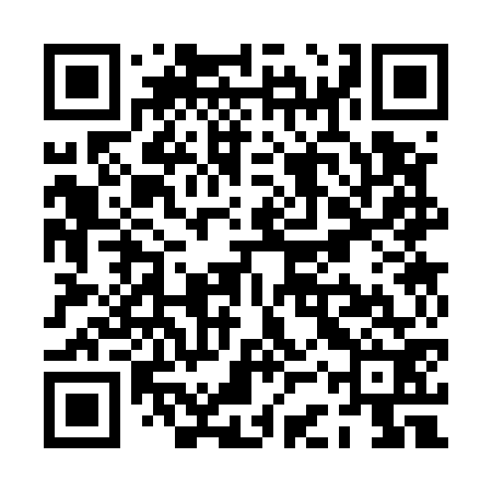 QR code for PCS572