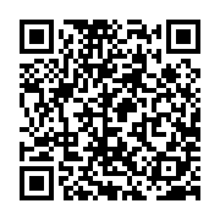 QR code for PCT188