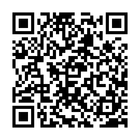 QR code for PCT922