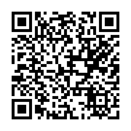 QR code for PCT979