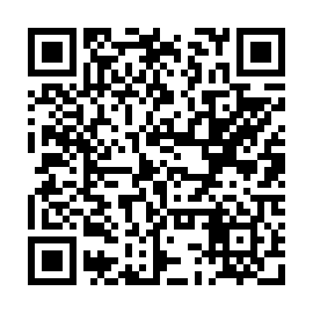 QR code for PCV609
