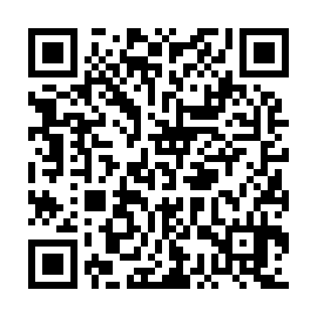QR code for PCV934