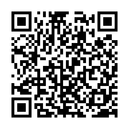 QR code for PCW555