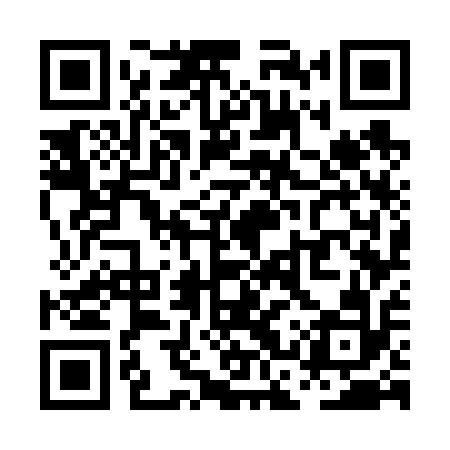 QR code for PCW612