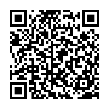 QR code for PCY164