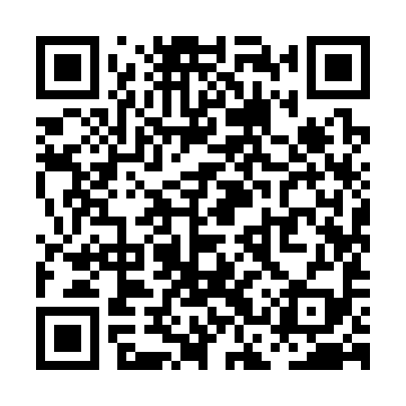 QR code for PCY399
