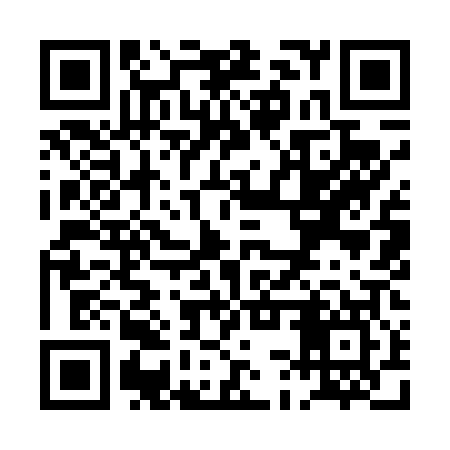 QR code for PCY407