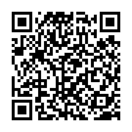 QR code for PCY638