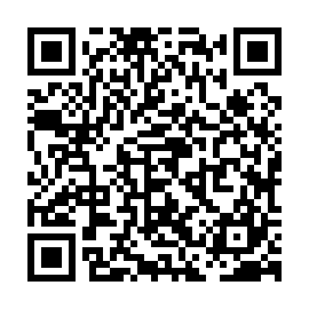 QR code for PCZ127