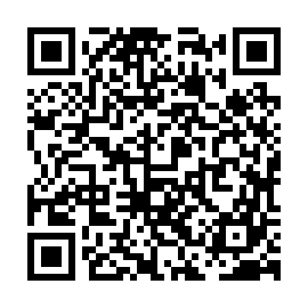 QR code for PCZ267