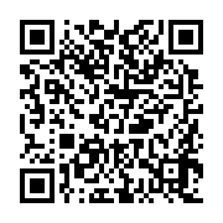 QR code for PCZ398