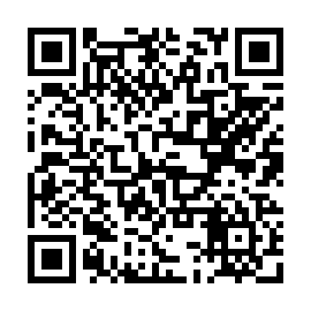 QR code for PCZ625