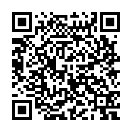 QR code for PDA132