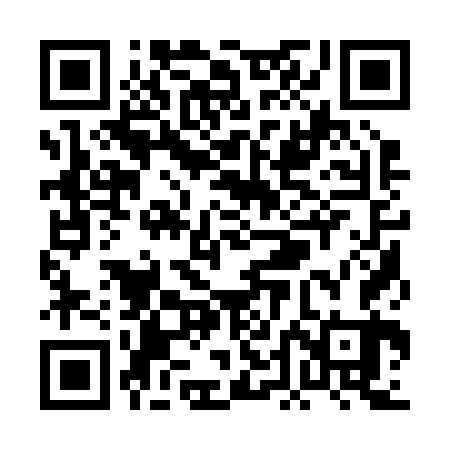 QR code for PDA263