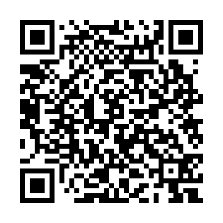 QR code for PDB332