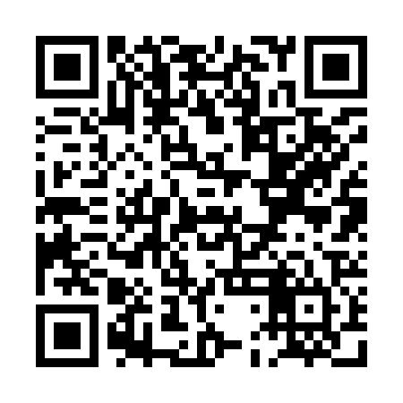 QR code for PDB924