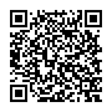 QR code for PDD176