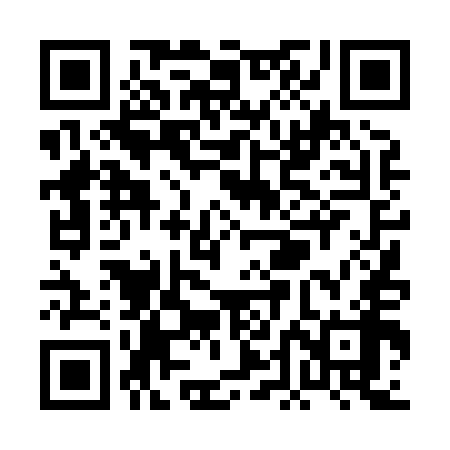 QR code for PDD858