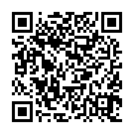 QR code for PDF945