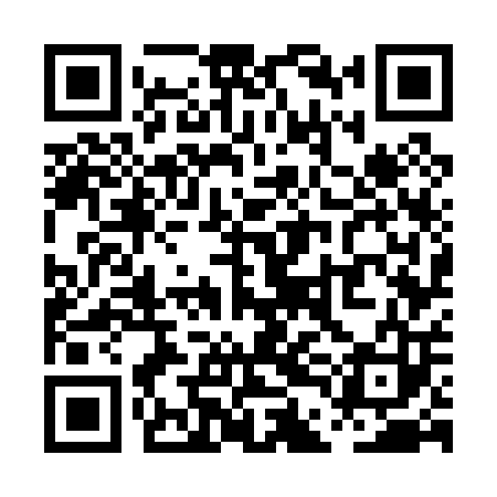 QR code for PDG003