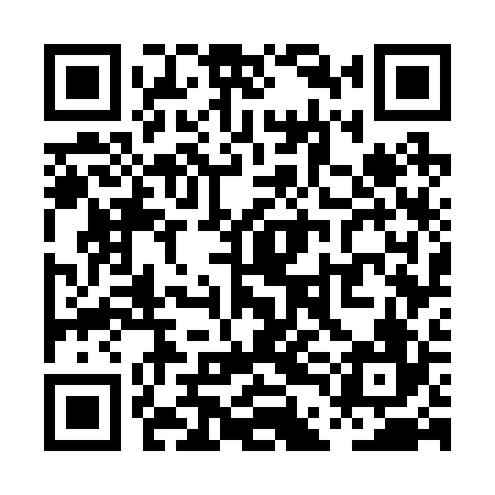 QR code for PDG226
