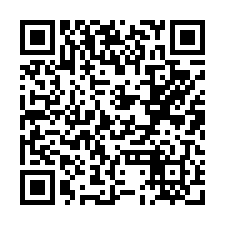 QR code for PDH408
