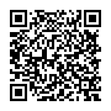 QR code for PDH854