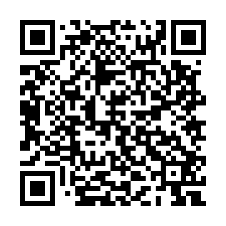 QR code for PDJ502