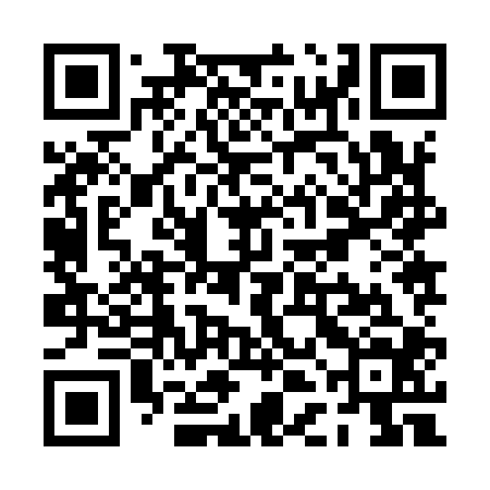 QR code for PDJ904
