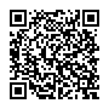 QR code for PDM744