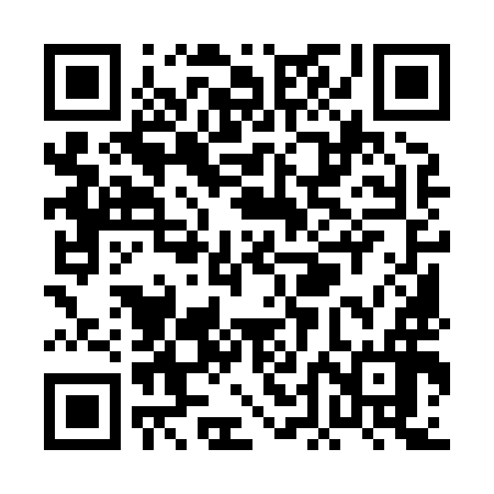 QR code for PDM896