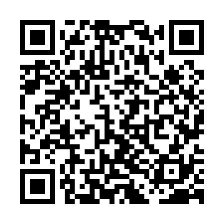 QR code for PDN130