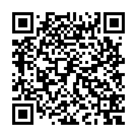 QR code for PDP128