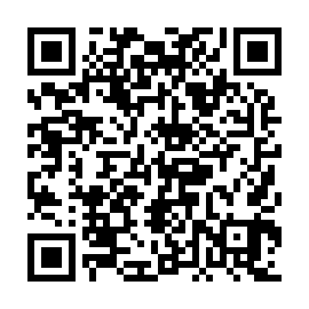 QR code for PDP941