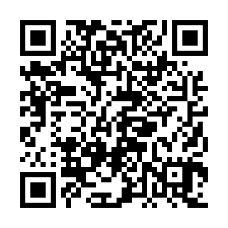 QR code for PDR505