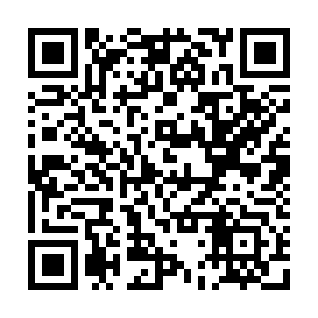 QR code for PDS343
