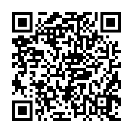 QR code for PDS546