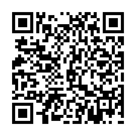 QR code for PDT233