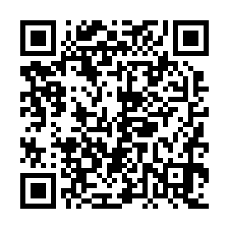 QR code for PDT270