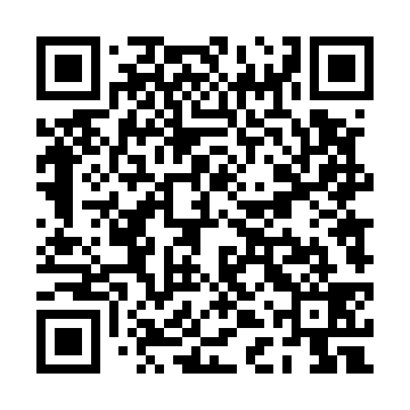 QR code for PDT539