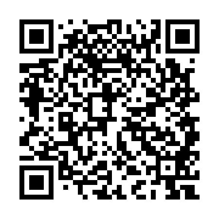 QR code for PDV188