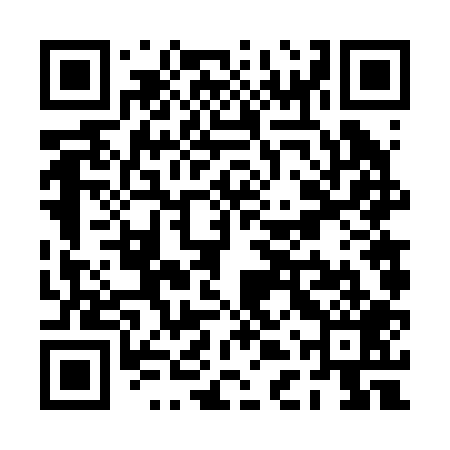 QR code for PDV209