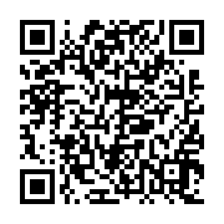 QR code for PDV616