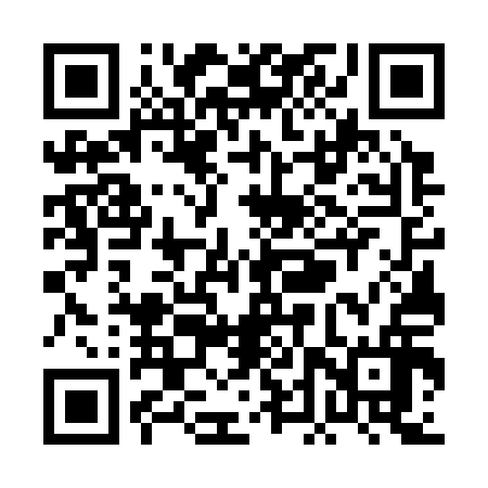 QR code for PDW316