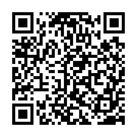 QR code for PDW752