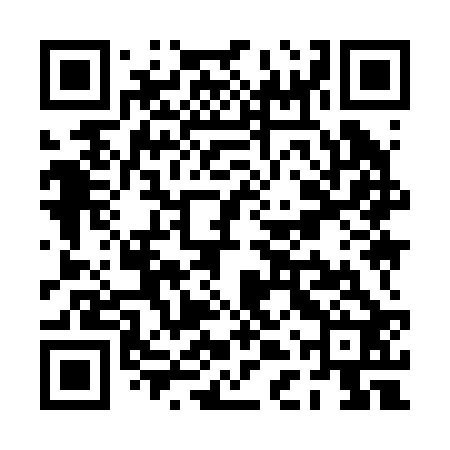 QR code for PDY222